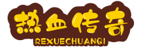 天龙八部私服地下宫殿挂机